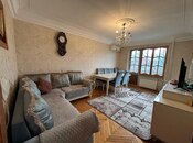 Объявление №6062248 - Сумгаит, Сумгаит, 3-комн., 65 м², 2/5 этаж