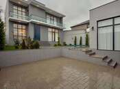 5-комн. дом/дача - пос. Мардакан - 280 м²
