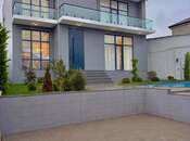 5-комн. дом/дача - пос. Мардакан - 280 м²