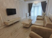 Elan №6062252 - Bakı, İçəri Şəhər m., 2 otaqlı, 100 m², 8/12 mərtəbə