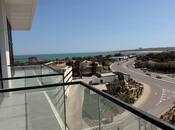 1 otaqlı yeni tikili - Sea Breeze q. - 46 m²