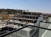 1 otaqlı yeni tikili - Sea Breeze q. - 46 m²