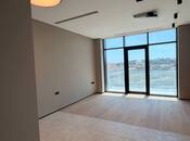 Продаётся 1-комн. новостройка 46 м², пос. Sea Breeze, photo 7 from 8