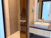 Продаётся 1-комн. новостройка 46 м², пос. Sea Breeze, photo 6 from 8