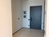 Продаётся 1-комн. новостройка 46 м², пос. Sea Breeze, photo 8 from 8