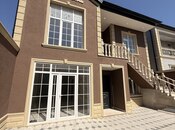 5-комн. дом/дача - пос. Бина - 150 м²