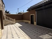 5-комн. дом/дача - пос. Бина - 150 м²