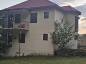 5-комн. дом/дача - Габала - 200 м²