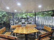 Продаётся 5-комн. дом/дача 200 м², photo 5 from 8