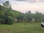 Elan №6062267 - Qəbələ, Qəbələ, 5 otaqlı, 200 m²