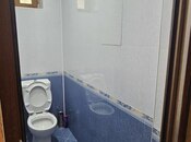 Продаётся 5-комн. дом/дача 200 м², photo 7 from 8