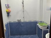 Продаётся 5-комн. дом/дача 200 м², photo 8 from 8