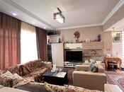 5-комн. дом/дача - пос. Маштаги - 170 м²