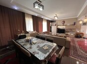 5-комн. дом/дача - пос. Маштаги - 170 м²