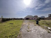 5-комн. дом/дача - пос. Маштаги - 170 м²