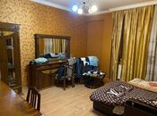 Объявление №6062258 - Баку, пос. Ени Ясамал, 3-комн., 110 м², 10/10 этаж