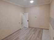 Продаётся 3-комн. дом/дача 130 м², пос. Сарай, photo 4 from 8