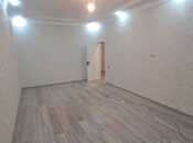 Продаётся 3-комн. дом/дача 130 м², пос. Сарай, photo 5 from 8