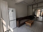 Объявление №6062271 - Баку, м. Низами, 2-комн., 40 м², 6/6 этаж