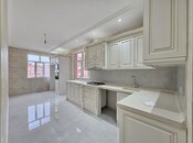 Elan №6062263 - Bakı, 8-ci mikrorayon q., 3 otaqlı, 103 m², 16/17 mərtəbə