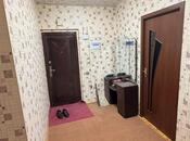 2 otaqlı köhnə tikili - Bakıxanov q. - 65 m²