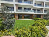 Satılır 2 otaqlı yeni tikili 84 m², Sea Breeze q., photo 4 from 5