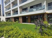 Satılır 2 otaqlı yeni tikili 84 m², Sea Breeze q., photo 2 from 5