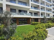 Satılır 2 otaqlı yeni tikili 84 m², Sea Breeze q., photo 3 from 5