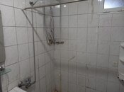 Сдаётся 2-комн. вторичка 65 м², м. Мемар Аджеми, photo 7 from 8