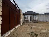 Продаётся  участок 8 сот, пос. Фатмаи, photo 5 from 8