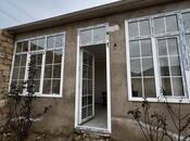 Продаётся  участок 8 сот, пос. Фатмаи, photo 8 from 8