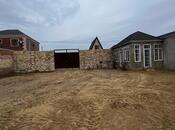 Продаётся  участок 8 сот, пос. Фатмаи, photo 3 from 8