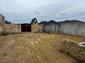 Продаётся  участок 8 сот, пос. Фатмаи, photo 4 from 8