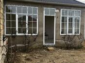 Продаётся  участок 8 сот, пос. Фатмаи, photo 7 from 8