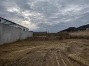 Продаётся  участок 8 сот, пос. Фатмаи, photo 2 from 8