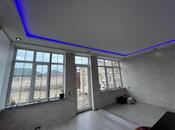 Продаётся  участок 8 сот, пос. Фатмаи, photo 6 from 8