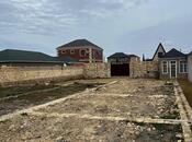 Продаётся  участок 8 сот, пос. Фатмаи, photo 1 from 8