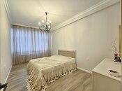 Продаётся 2-комн. новостройка 70 м², пос. Масазыр, photo 8 from 8