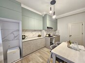 Продаётся 2-комн. новостройка 70 м², пос. Масазыр, photo 3 from 8