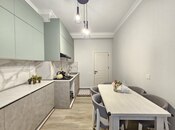 Продаётся 2-комн. новостройка 70 м², пос. Масазыр, photo 4 from 8