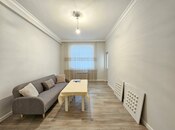 Продаётся 2-комн. новостройка 70 м², пос. Масазыр, photo 5 from 8