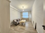 Продаётся 2-комн. новостройка 70 м², пос. Масазыр, photo 7 from 8