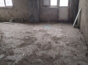Продаётся 4-комн. новостройка 156 м², м. Азадлыг проспекти, photo 3 from 8