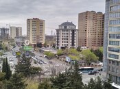 Продаётся 4-комн. новостройка 156 м², м. Азадлыг проспекти, photo 6 from 8