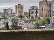 Продаётся 4-комн. новостройка 156 м², м. Азадлыг проспекти, photo 7 from 8