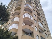 Продаётся 4-комн. новостройка 156 м², м. Азадлыг проспекти, photo 2 from 8