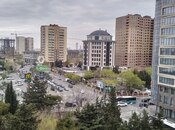 Продаётся 4-комн. новостройка 156 м², м. Азадлыг проспекти, photo 8 from 8