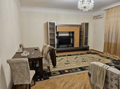 Объявление №6062286 - Баку, м. Низами, 3-комн., 155 м², 8/10 этаж