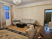 3 otaqlı yeni tikili - Nizami m. - 155 m²