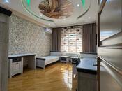 Продаётся 3-комн. новостройка 140 м², м. Халглар Достлугу, photo 7 from 8